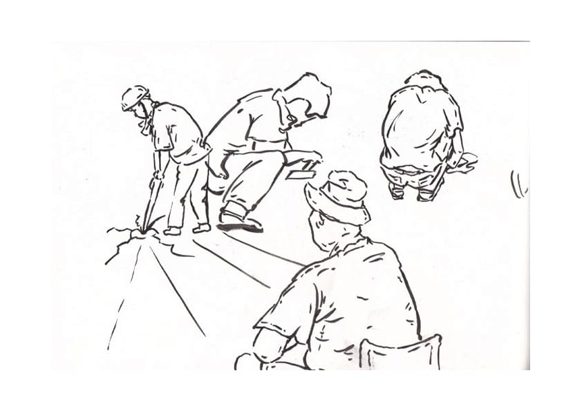 10