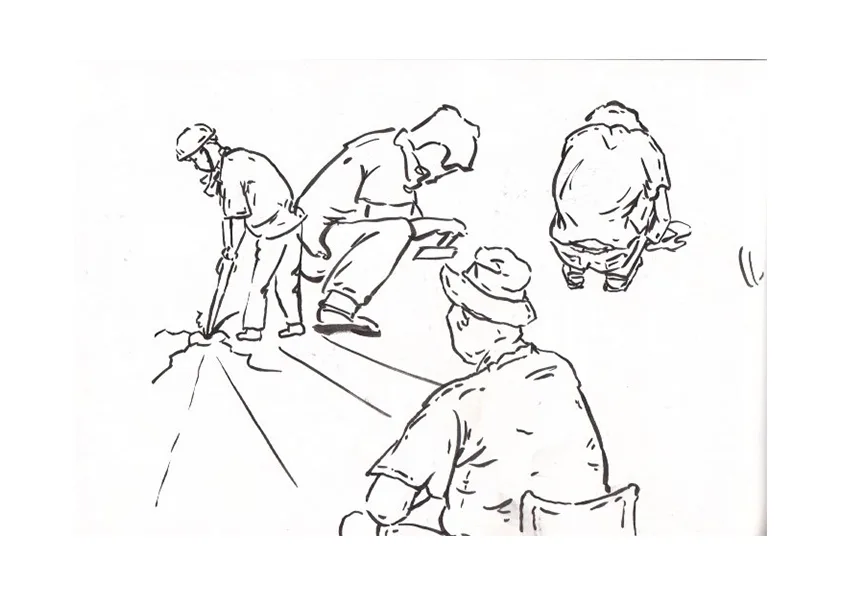 10