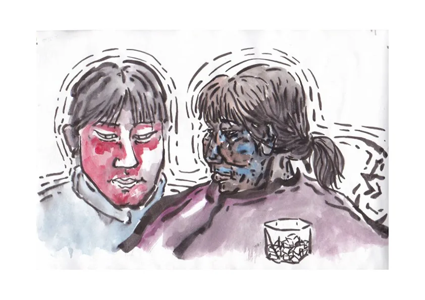 2