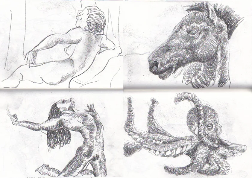 36