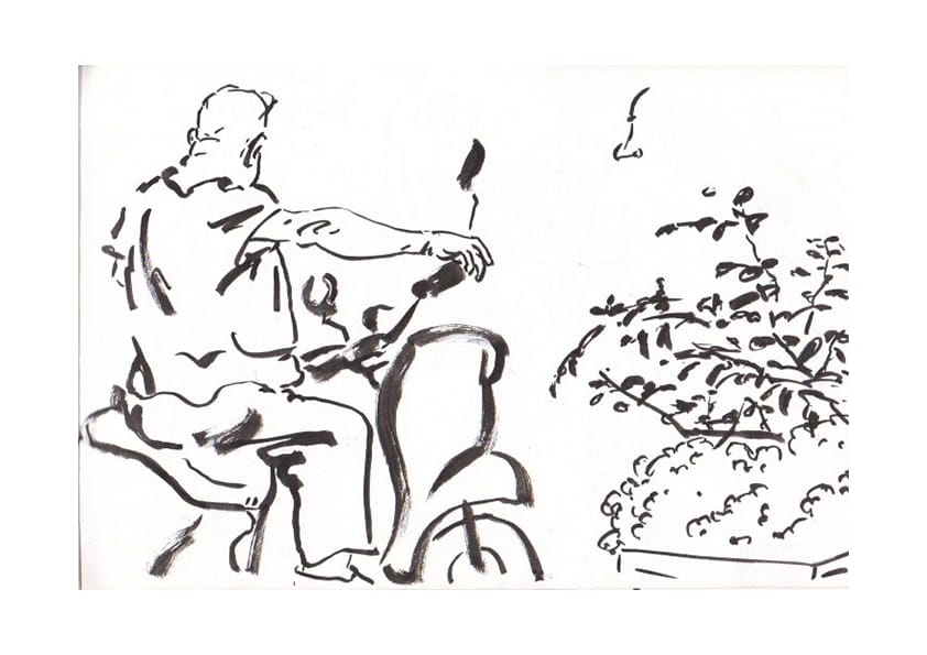 9