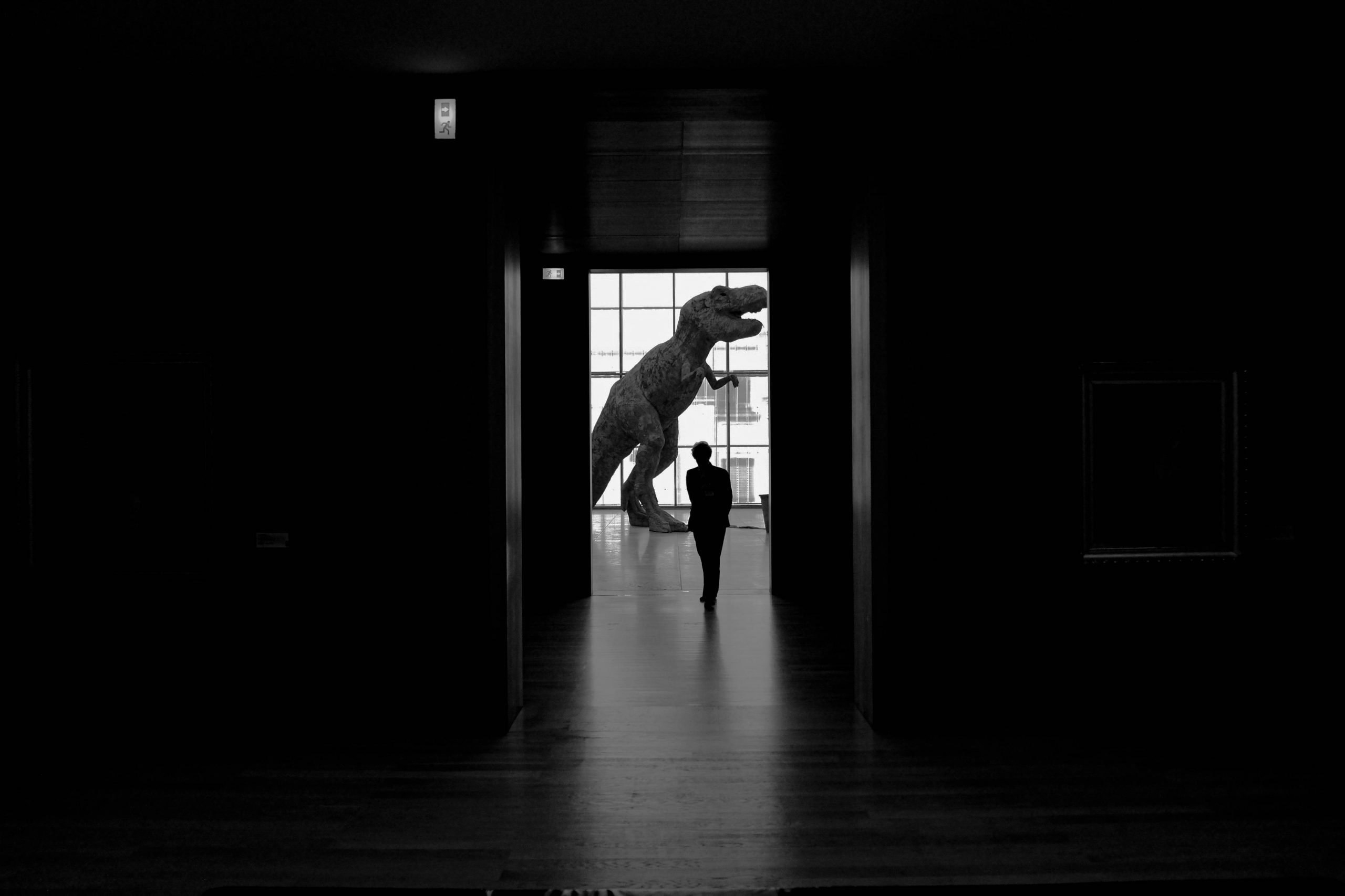 05.2018 Leipzig