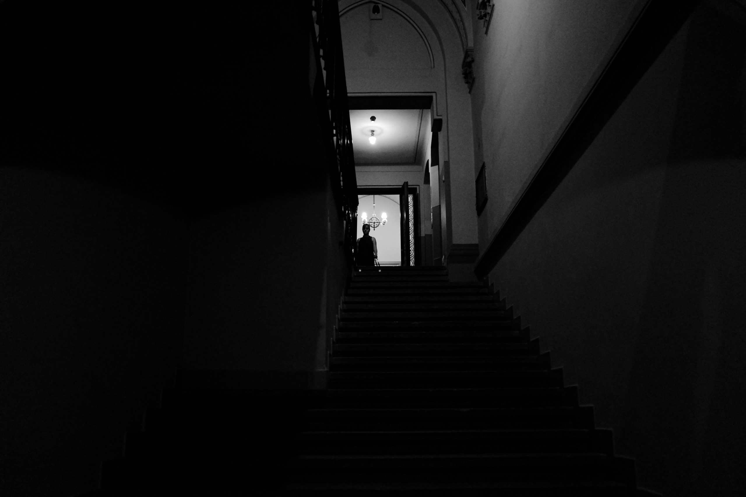 08.2018 Budapest