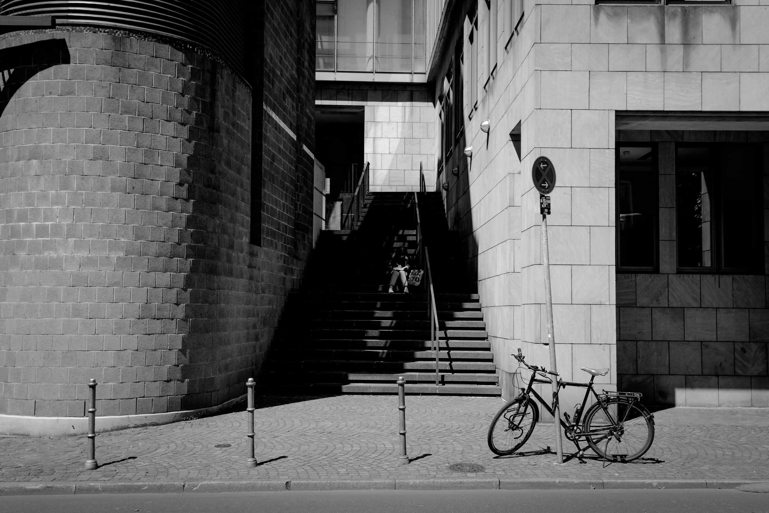 05.2019 Frankfurt am Main