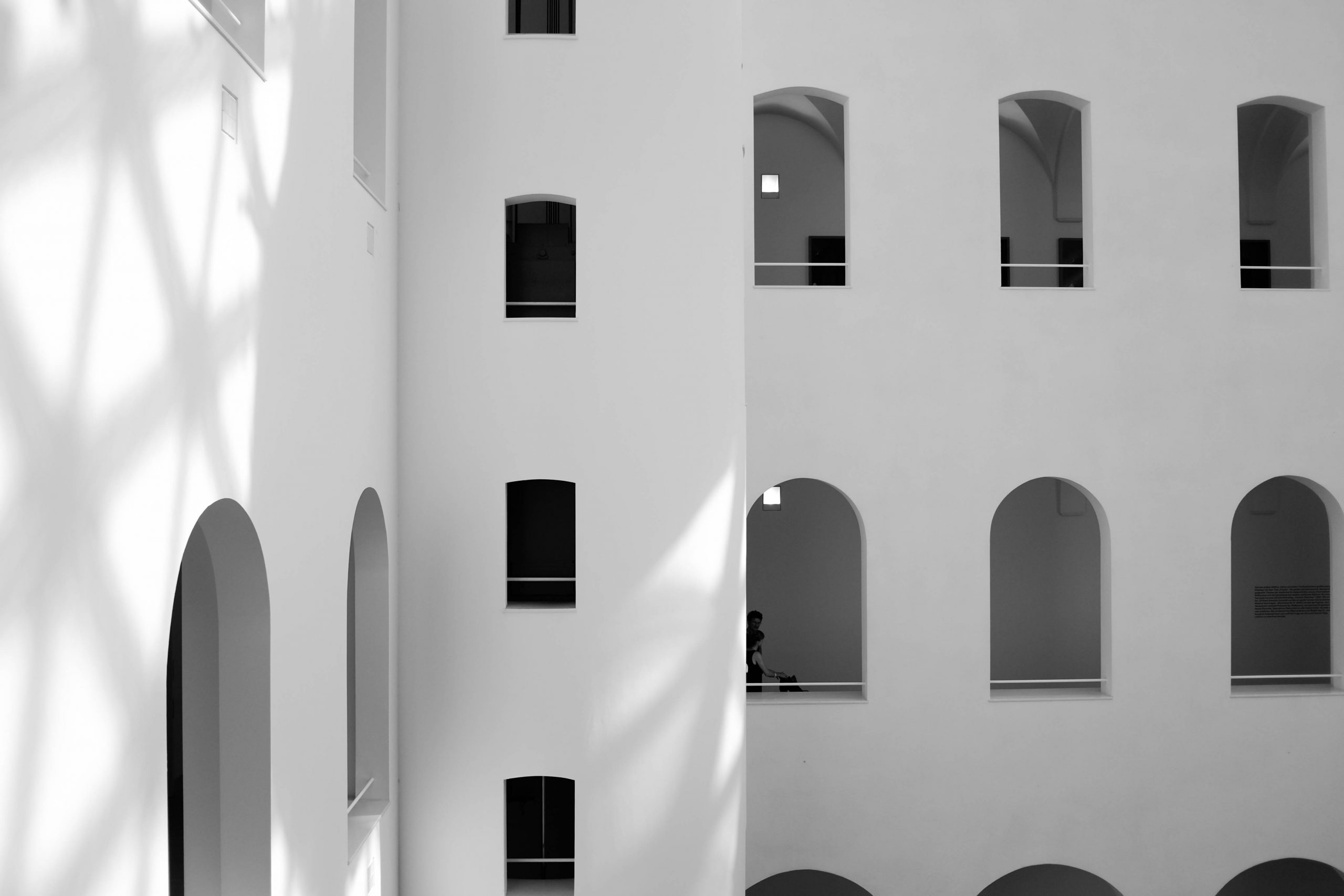 06.2019 Düsseldorf