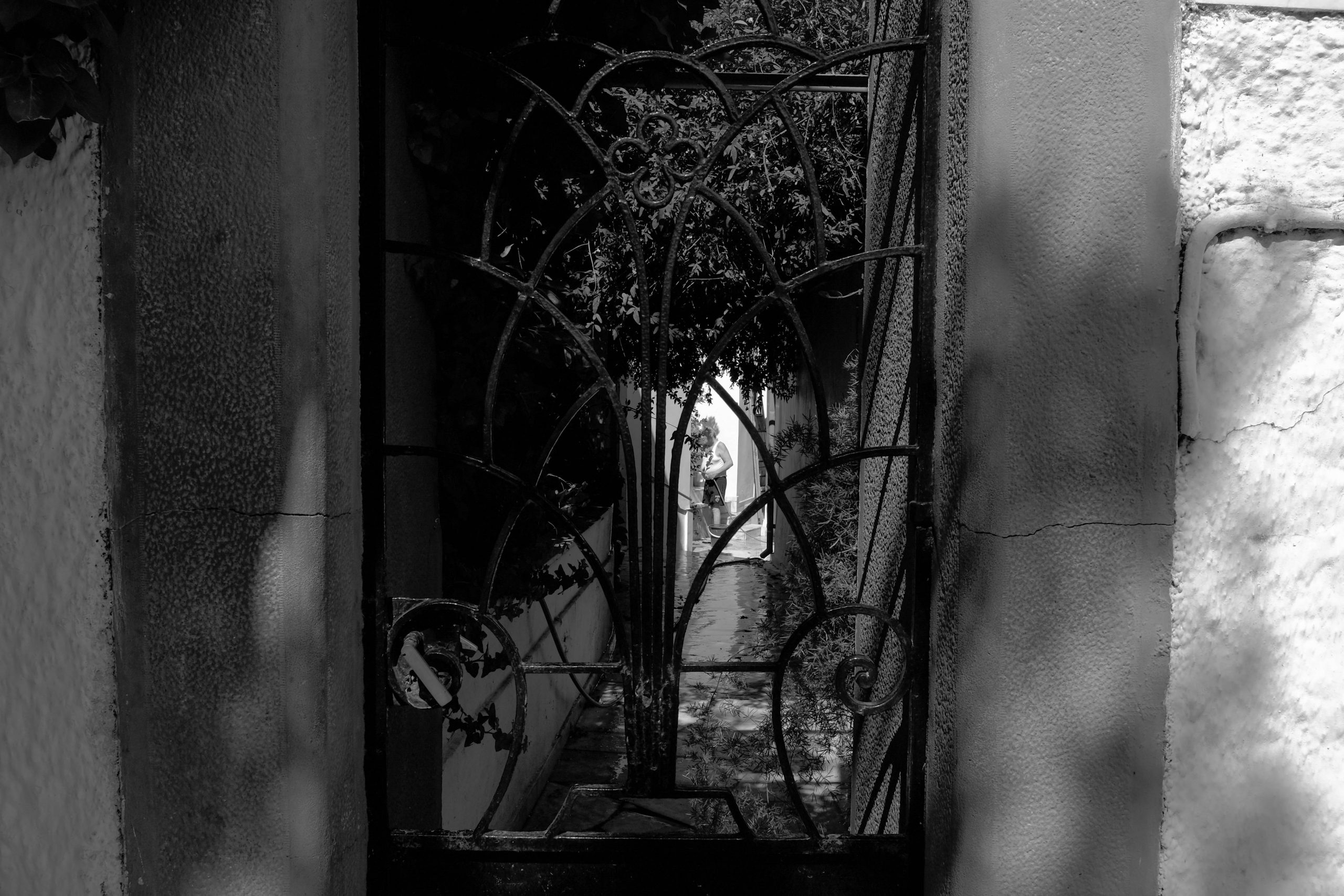 07.2019 Athen