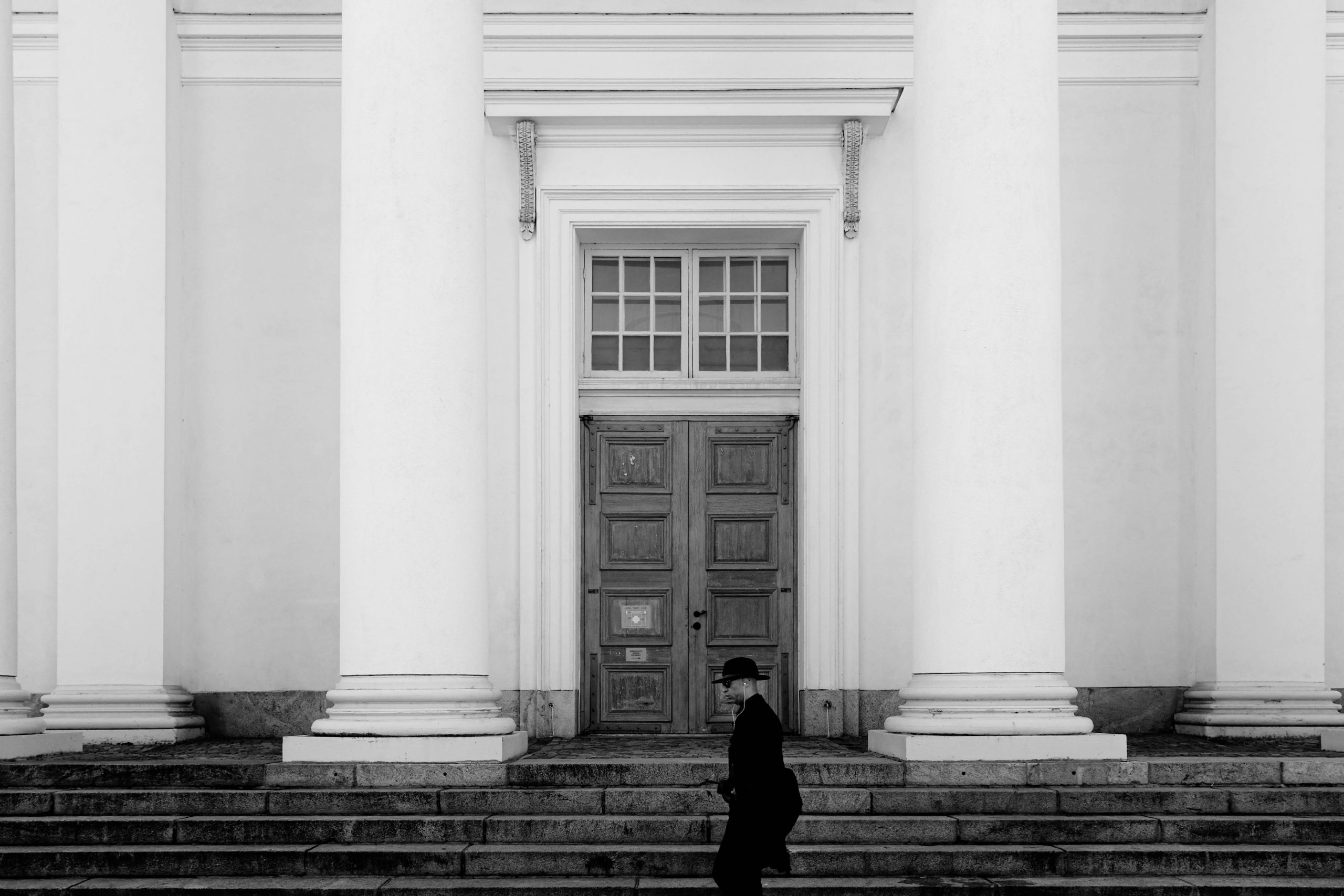 07.2019 Helsinki