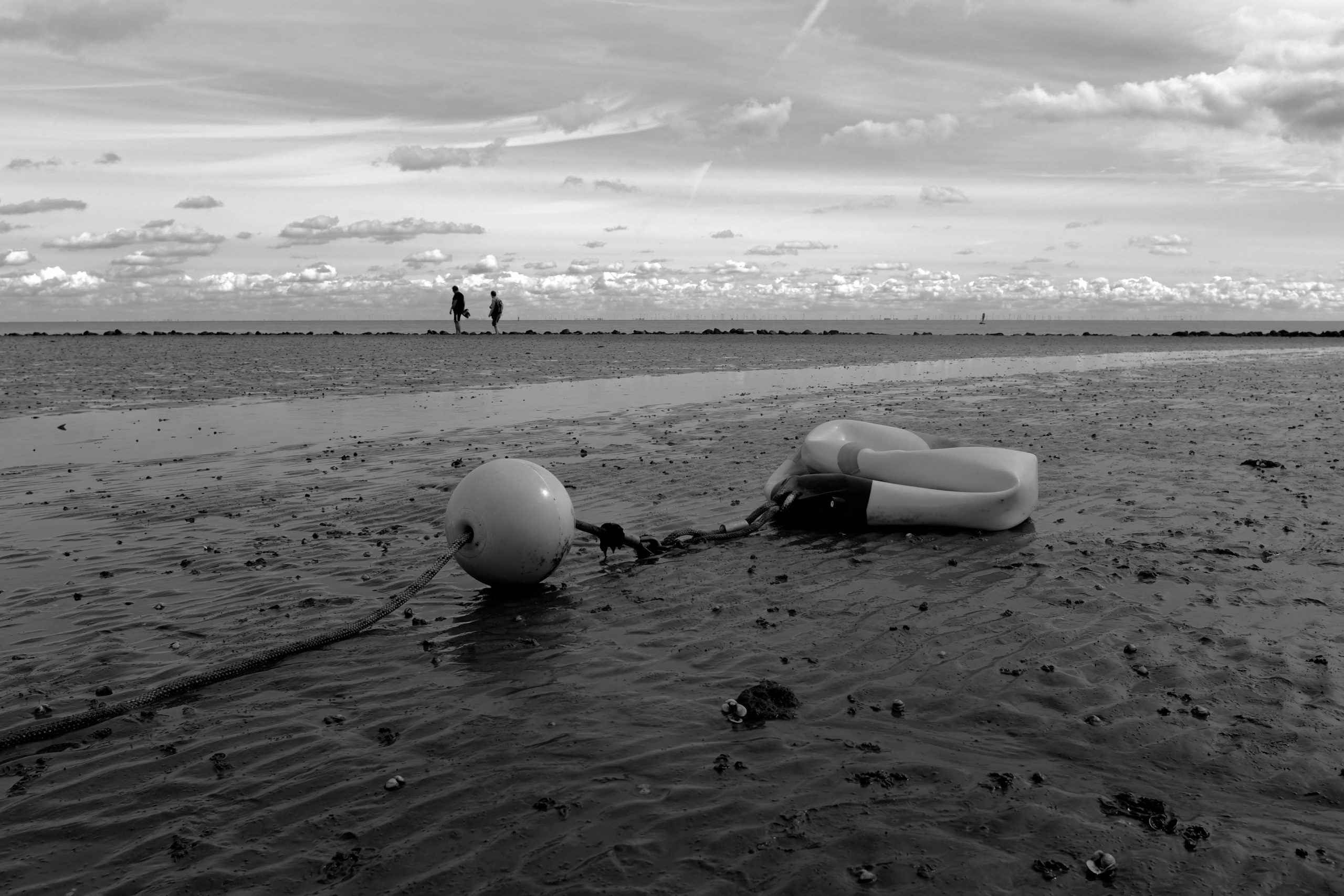 08.2020 Cuxhaven
