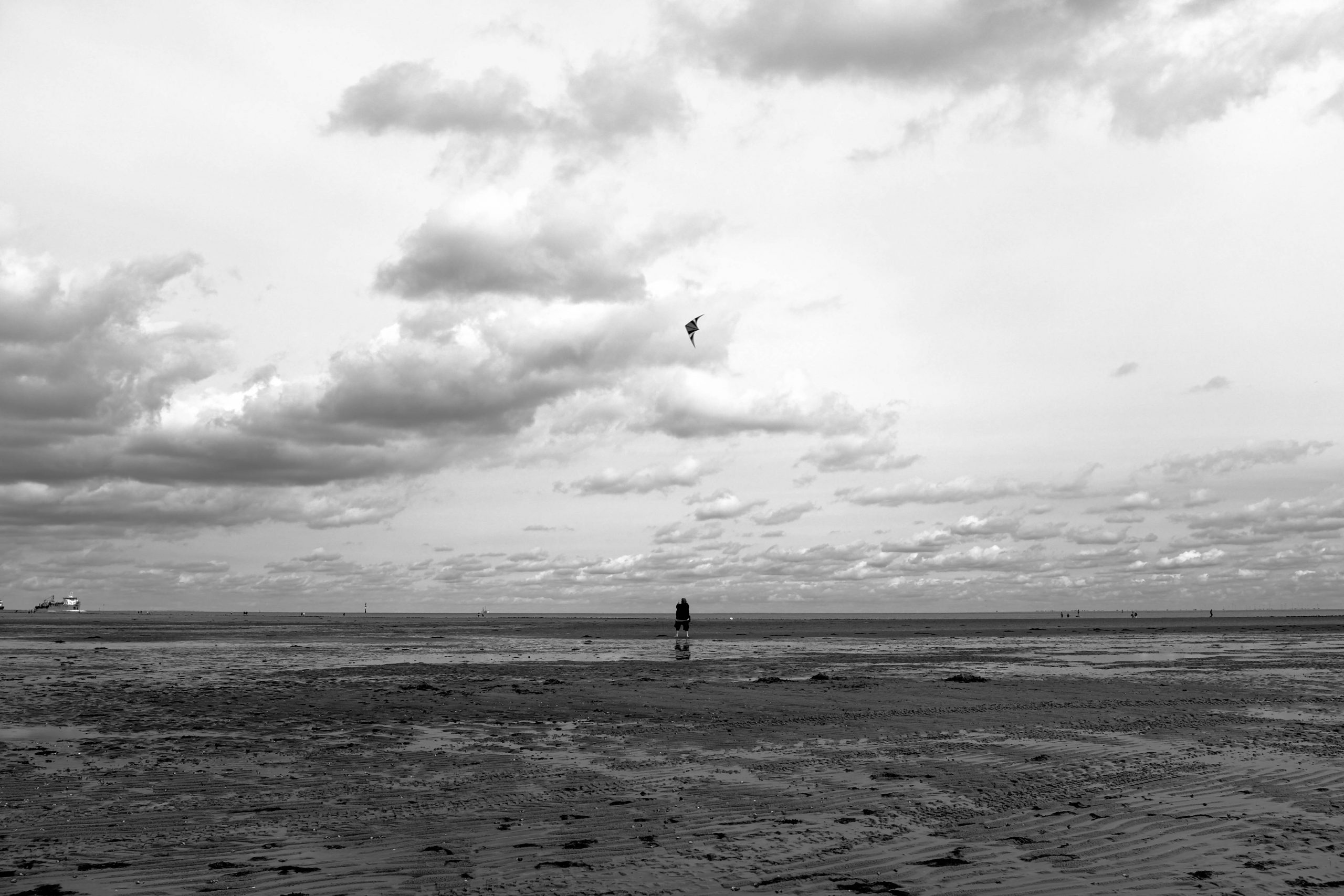 08.2020 Cuxhaven
