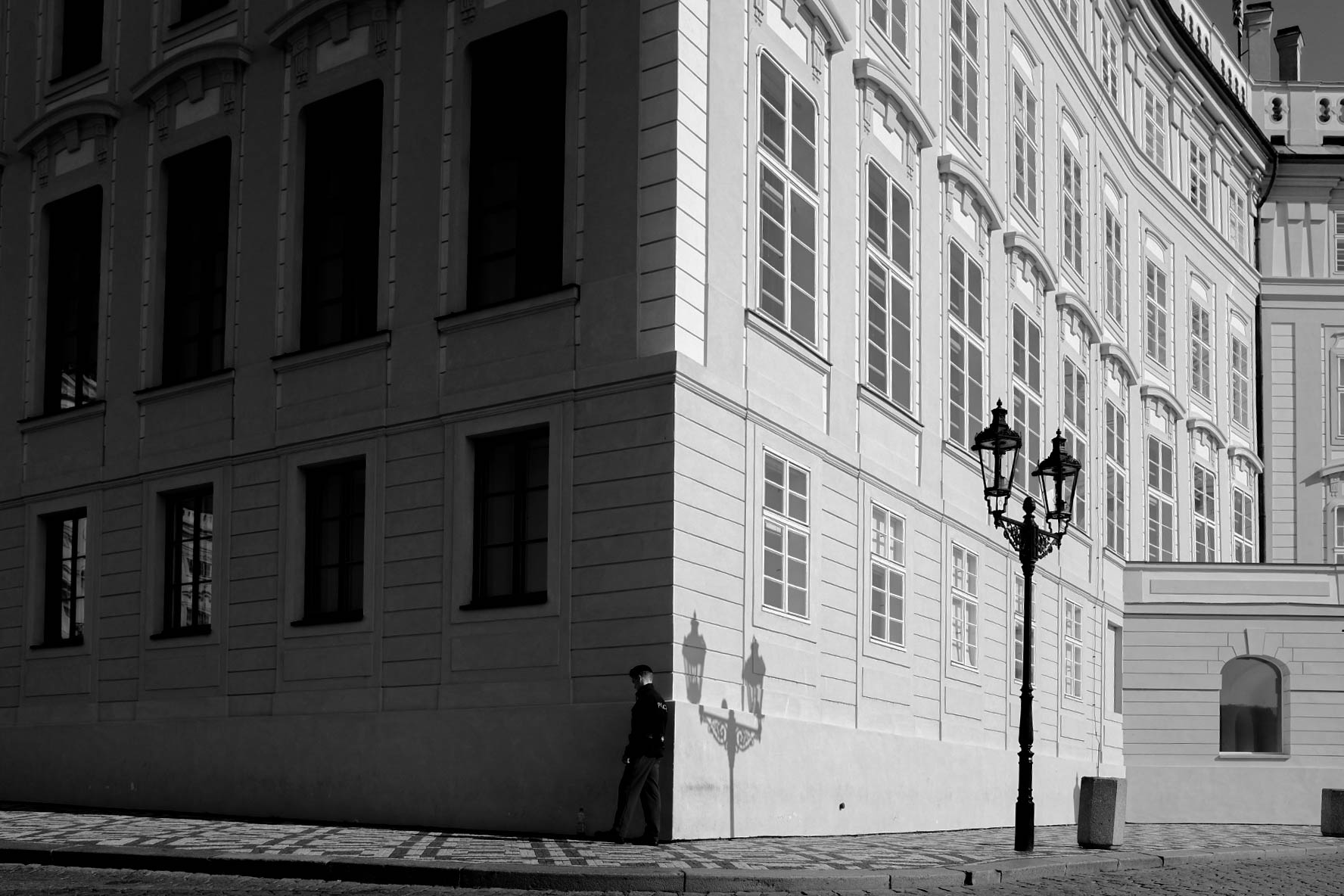 08.2018 Budapest